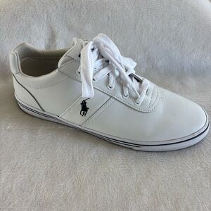 Men’s Hanford by Polo Ralph Lauren